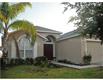129  Cabrillo Dr , Groveland, FL