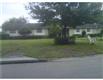 108  Highland Ct , Lake Mary, FL