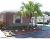 3352  Dexter Dell SE, Winter Haven, FL