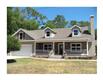 25849  Exmoor Dr , Sorrento, FL