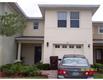 2011  Lacie Jo Ln , Kissimmee, FL