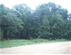   Copperhead Trail Lot 95K , Kissimmee, FL