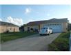334  Snook Way , Kissimmee, FL