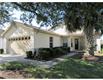 1552  Indian Oaks Trl , Kissimmee, FL