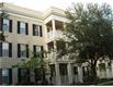 931  Begonia Rd , Kissimmee, FL