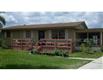 1102 N Hoagland Blvd , Kissimmee, FL