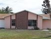 283  Chadworth Dr , Kissimmee, FL