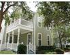 908  Waterside Dr , Celebration, FL