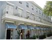 660  Celebration Ave , Kissimmee, FL