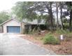 4150  Salmon Dr , Orlando, FL