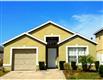 13136  Ashington Pointe Dr , Orlando, FL