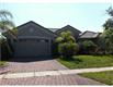 3749  Eagle Isle Cir , Kissimmee, FL