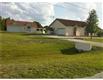 4208  Big Valley Blvd , Kissimmee, FL