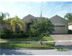 3947  Port Sea Pl , Kissimmee, FL