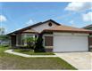 373  Chicago Woods Cir , Orlando, FL