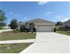 1941  Southern Oak Loop , Minneola, FL