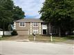 1214  Stonewater Cir 