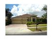 8802  Heritage Bay Cir 