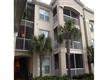3321  Whitestone Cr. #302 , Kiss., FL