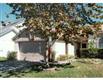 1015  Reynolds Ct 