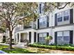 604  Mulberry Ave 