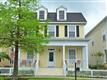 206  Norfolk Pl , Celebration, FL