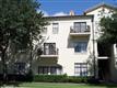 1007  Celebration Ave , Celebration, FL
