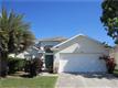 2678  Willow Glen Cir 