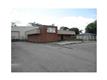 601  Silverton St , Orlando, FL