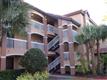 14037  Fairway Island Dr 