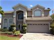 5474  Los Palma Vista Dr 