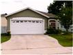 1732  Sage Creek Ct 