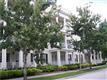 1053  Oak Pond Dr 