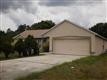 924  Cambridge Ct 