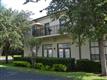 701  Westpark Way 