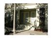 601  Sycamore St , Celebration, FL