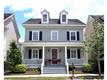 1243  Golden Canna Ln , Celebration, FL