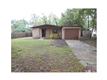 820  Rosalia Dr , Sanford, FL