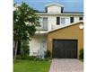 2105  Boca Palms Cir , Kissimmee, FL