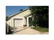 1148  City Park Ave 