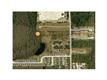900 N Bass Rd , Kissimmee, FL