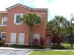 4771  Ormond Beach Way , Kissimmee, FL