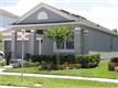 12691  Calderdale Ave , Windermere, FL