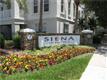 1021  Siena Park Blvd E, Celebration, FL