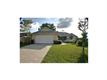 420  Francisco Way , Kissimmee, FL