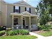 6344  Lake Smith Cir , Windermere, FL