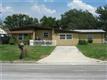 719  Carolina Ave , Saint Cloud, FL