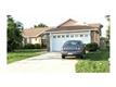 127  Teakwood Dr , Kissimmee, FL