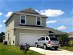 2740  Eagle Canyon Dr S, Kissimmee, FL