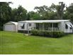 2899 E Lake Rd , Kissimmee, FL